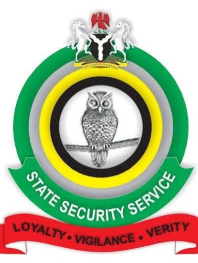 Five Suspected Kidnappers of NYSC Members  to remain in DSS Custody  …as Court orders speedy trial of the suspects 