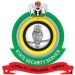 Five Suspected Kidnappers of NYSC Members  to remain in DSS Custody  …as Court orders speedy trial of the suspects 