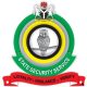 Five Suspected Kidnappers of NYSC Members  to remain in DSS Custody  …as Court orders speedy trial of the suspects 