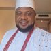 Imo NUPENG Boss, Evans Reward Bags NUJ Distinguished Personality Award  … dedicates Award to Gov. Hope Uzodimma, Assah people 