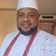 Imo NUPENG Boss, Evans Reward Bags NUJ Distinguished Personality Award  … dedicates Award to Gov. Hope Uzodimma, Assah people 
